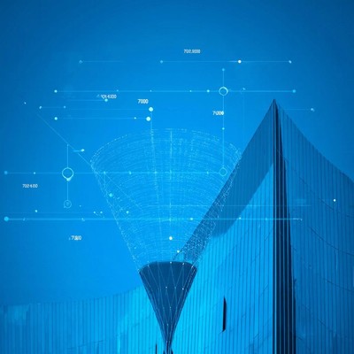 Auto-Funnel Architecture 2025