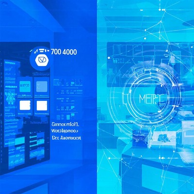 AI Seller vs Sales Manager — Comparison