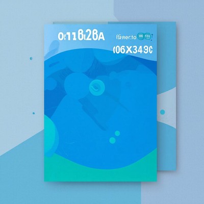 How AI Is Transforming Online Schools