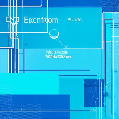 Multichannel Mastery: Your Business on Every Front of Digital Marketing