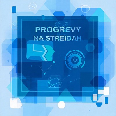 Lead Warming on Steroids