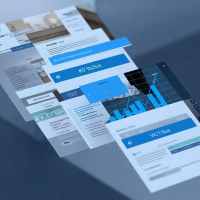 SEO Victory: Your Step-by-Step Path to the TOP