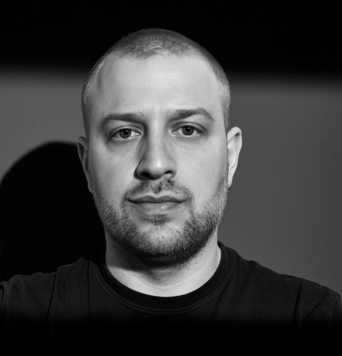 AI-Powered Web Development and Automation Services